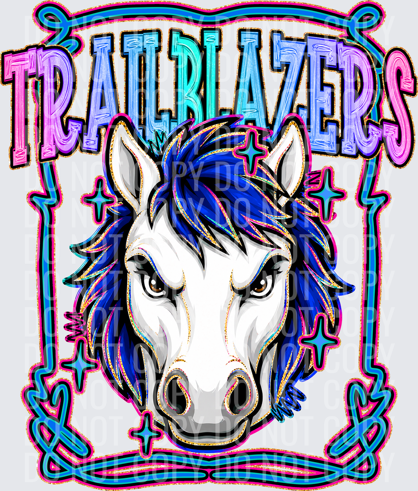 KayndiDesigns 08.26 Retro Pop Trailblazers 2