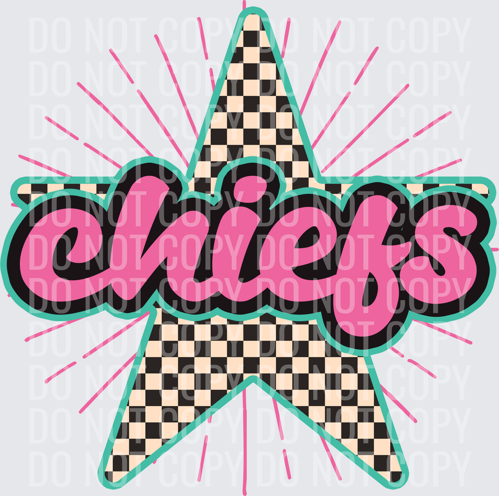 chiefs