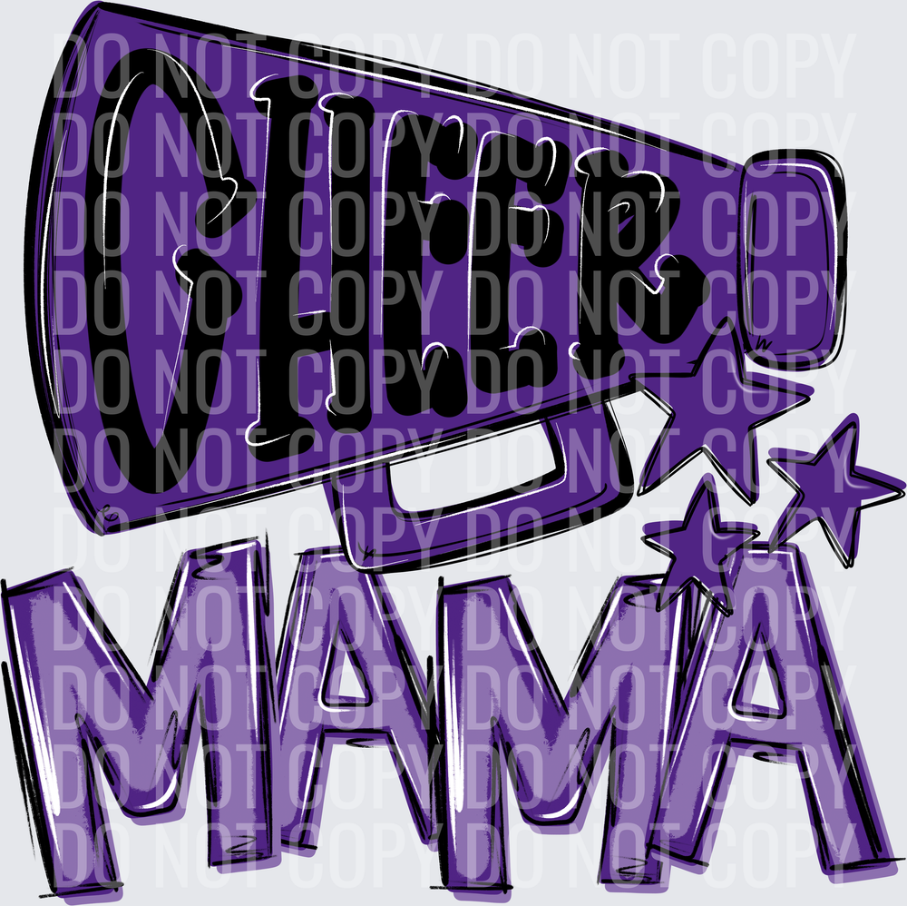 PURPLE copy