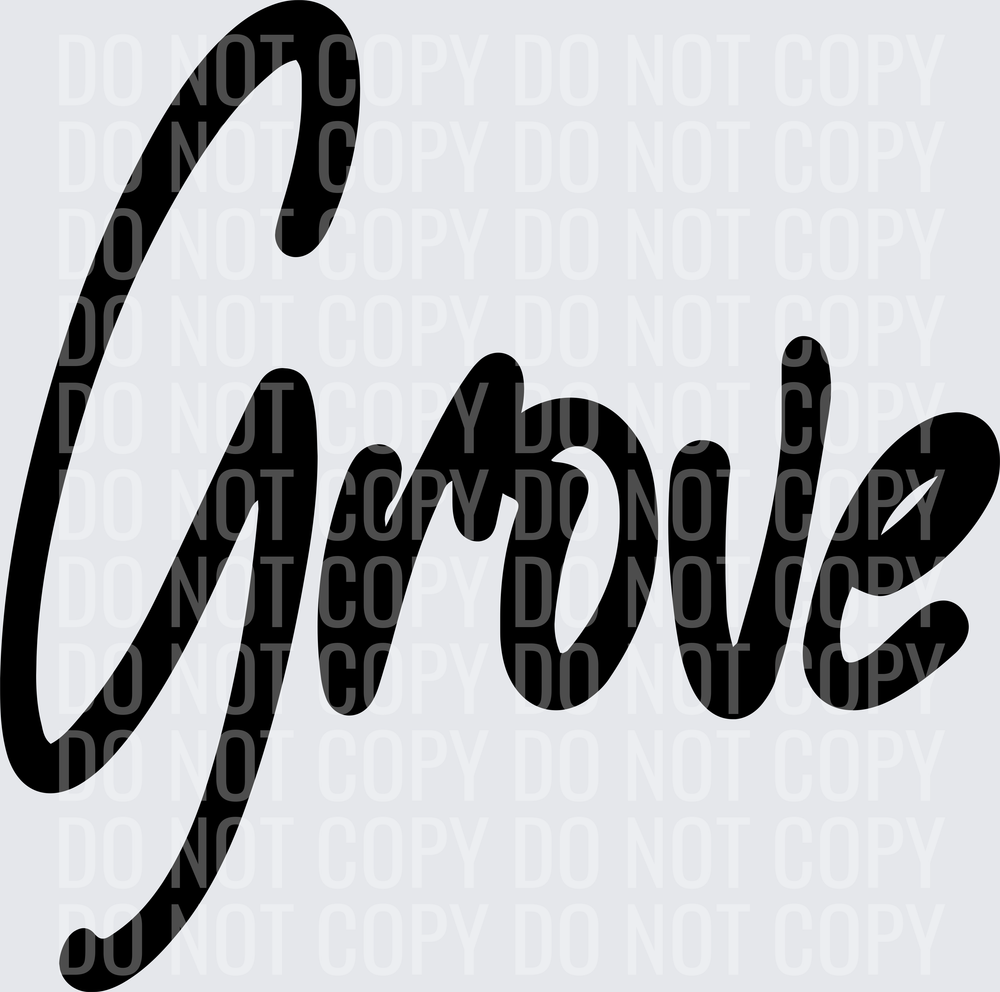 Grove1