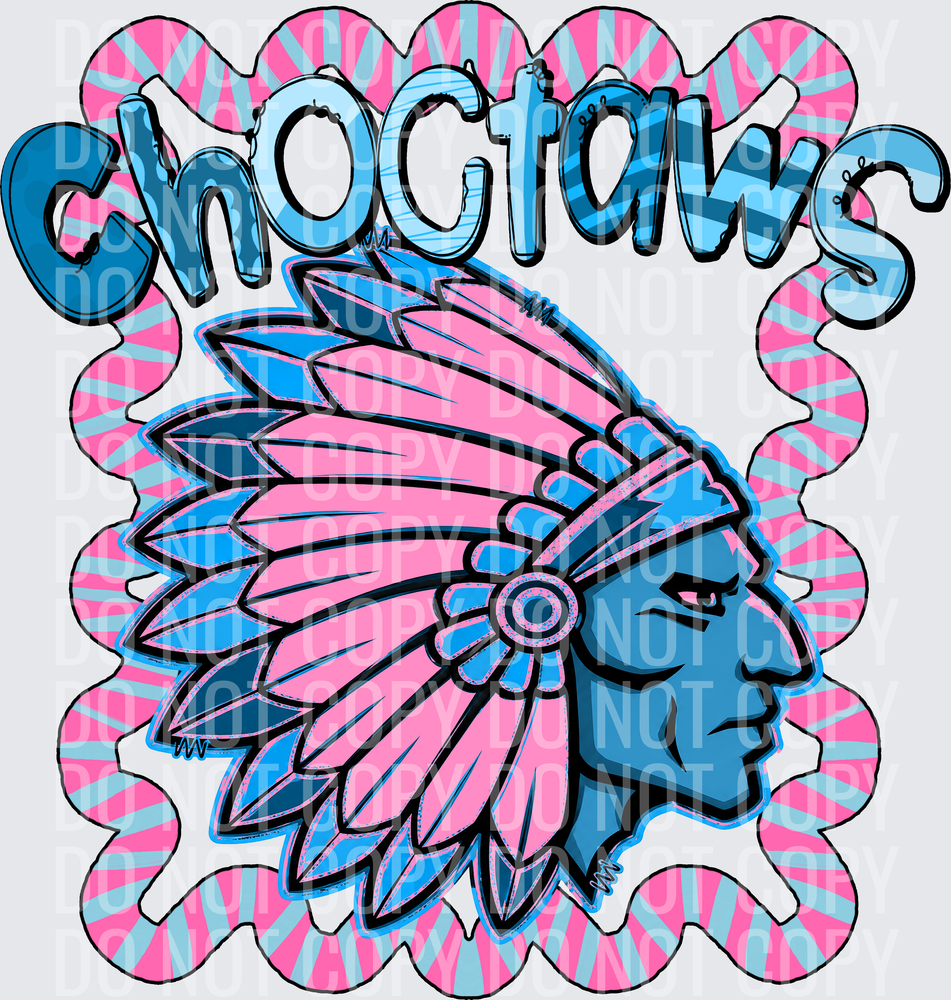 KayndiDesigns 08.26 Whimsy Choctaws 3