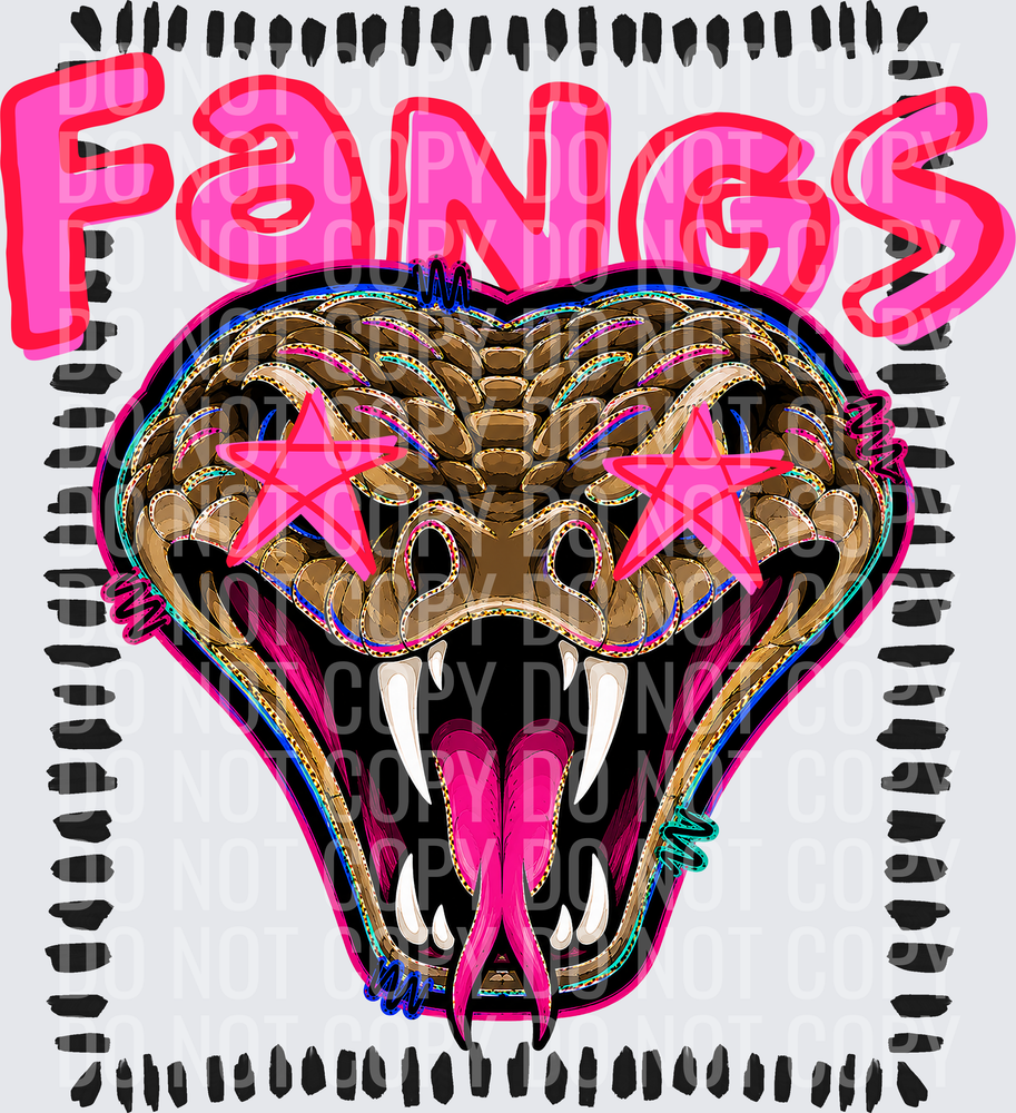 KayndiDesigns 08.26 Starstruck Fangs 2