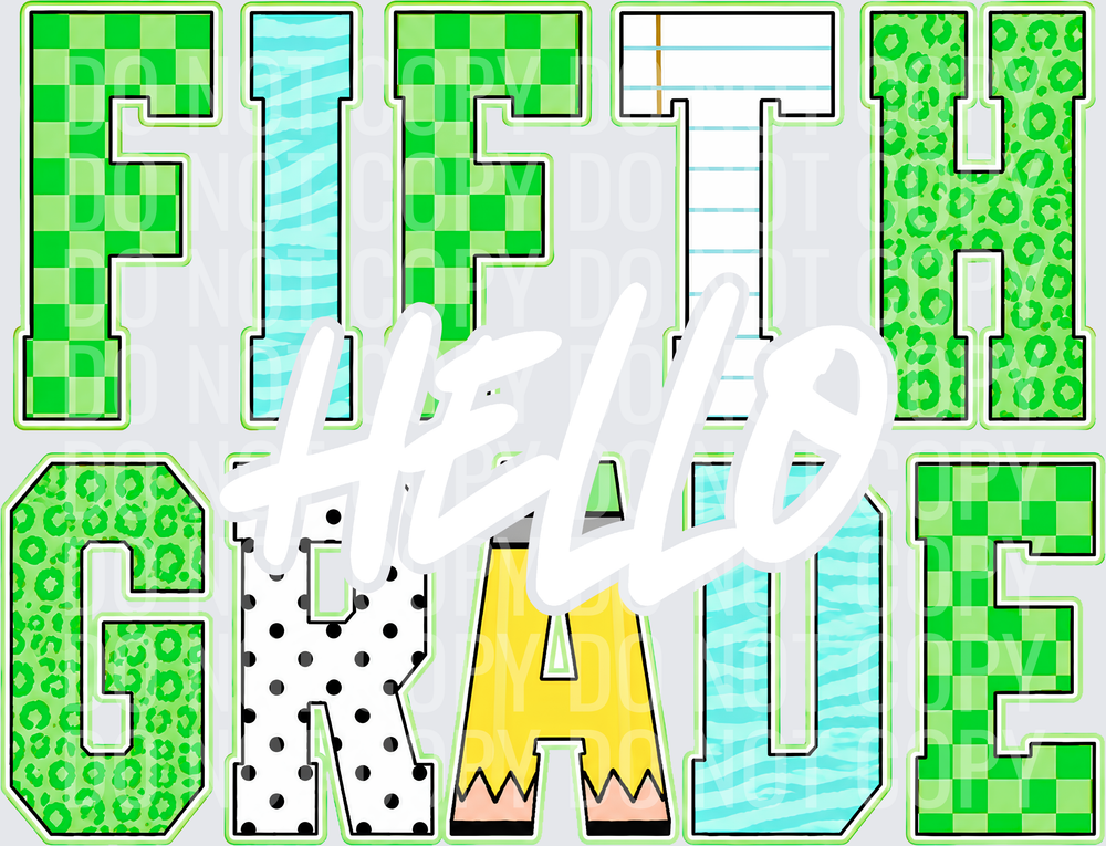 fifth grade boy300dpi