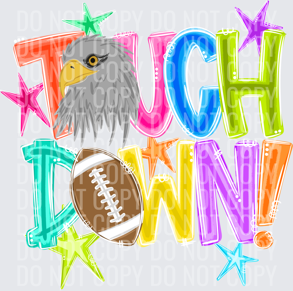 Falcons