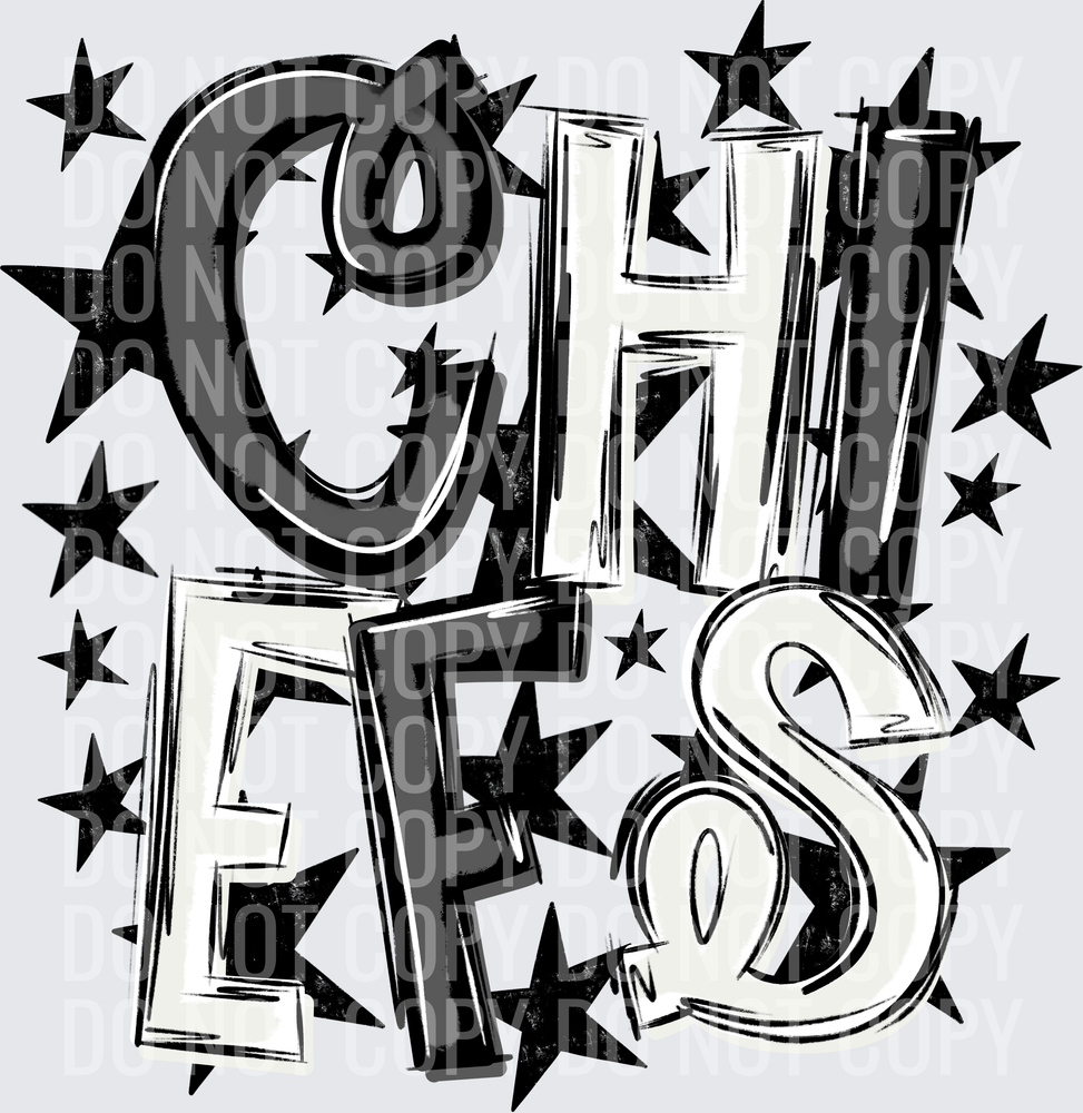 CHI-EFS