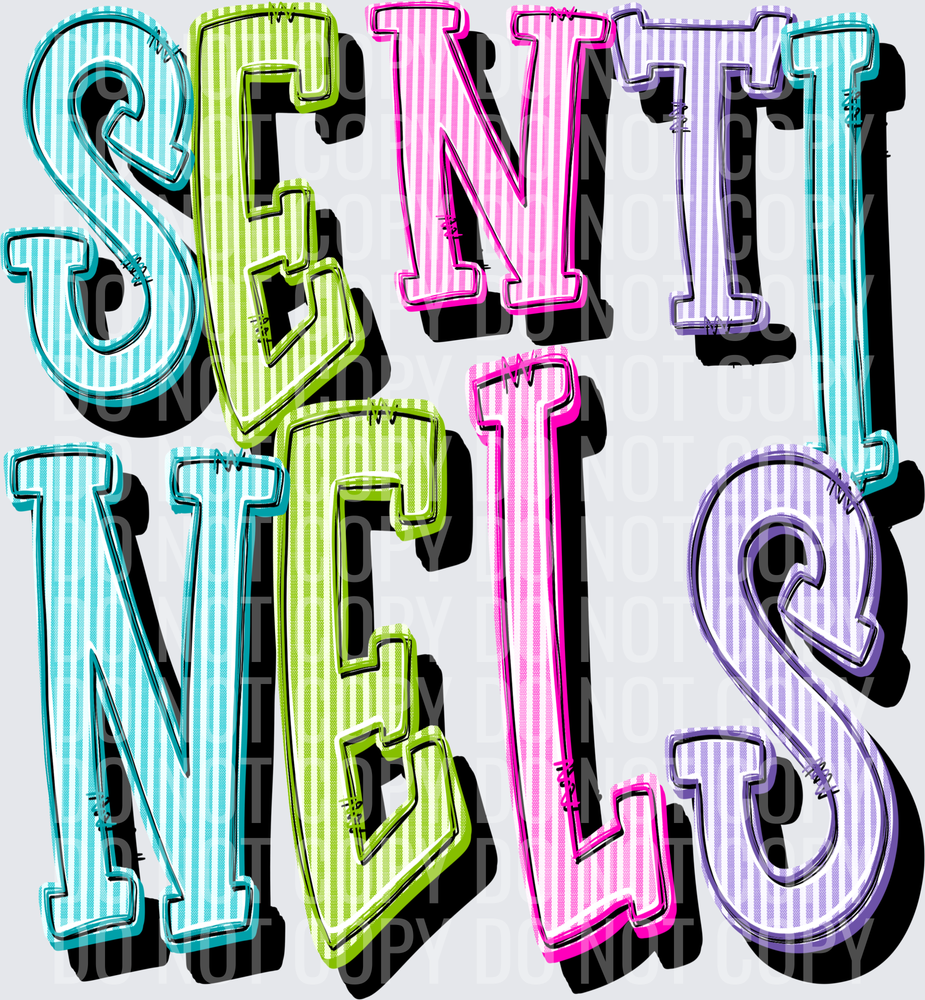Sentinels