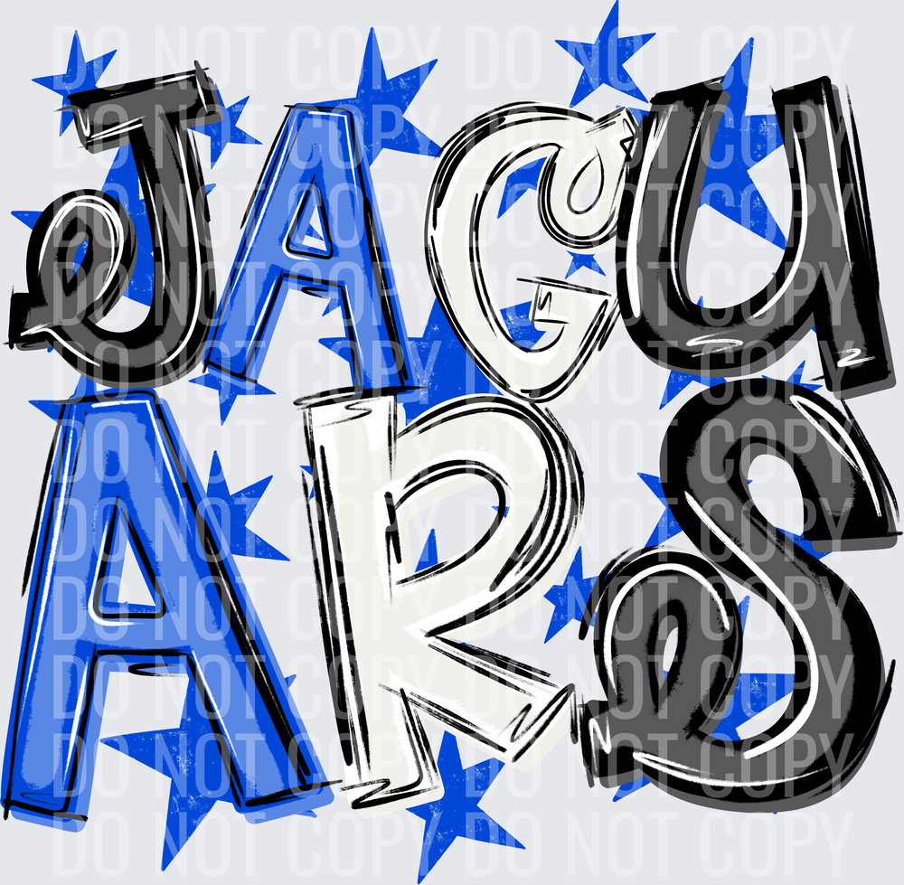 JAGU-ARS