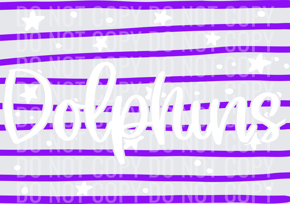 Dolphins-PurpleWhite
