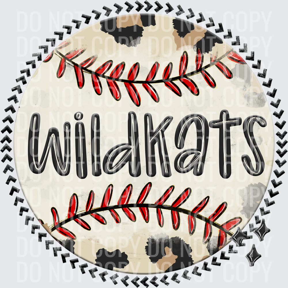 wildkats