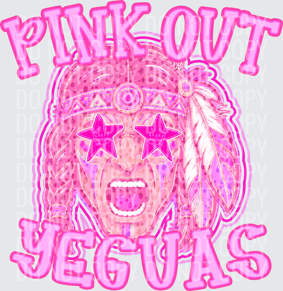 KayndiDesigns 09.26 Pink Out Yeguas 3