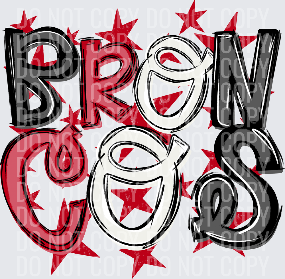 BRON-COS