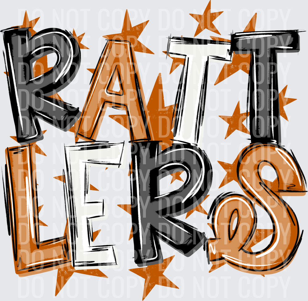 RATT-LERS