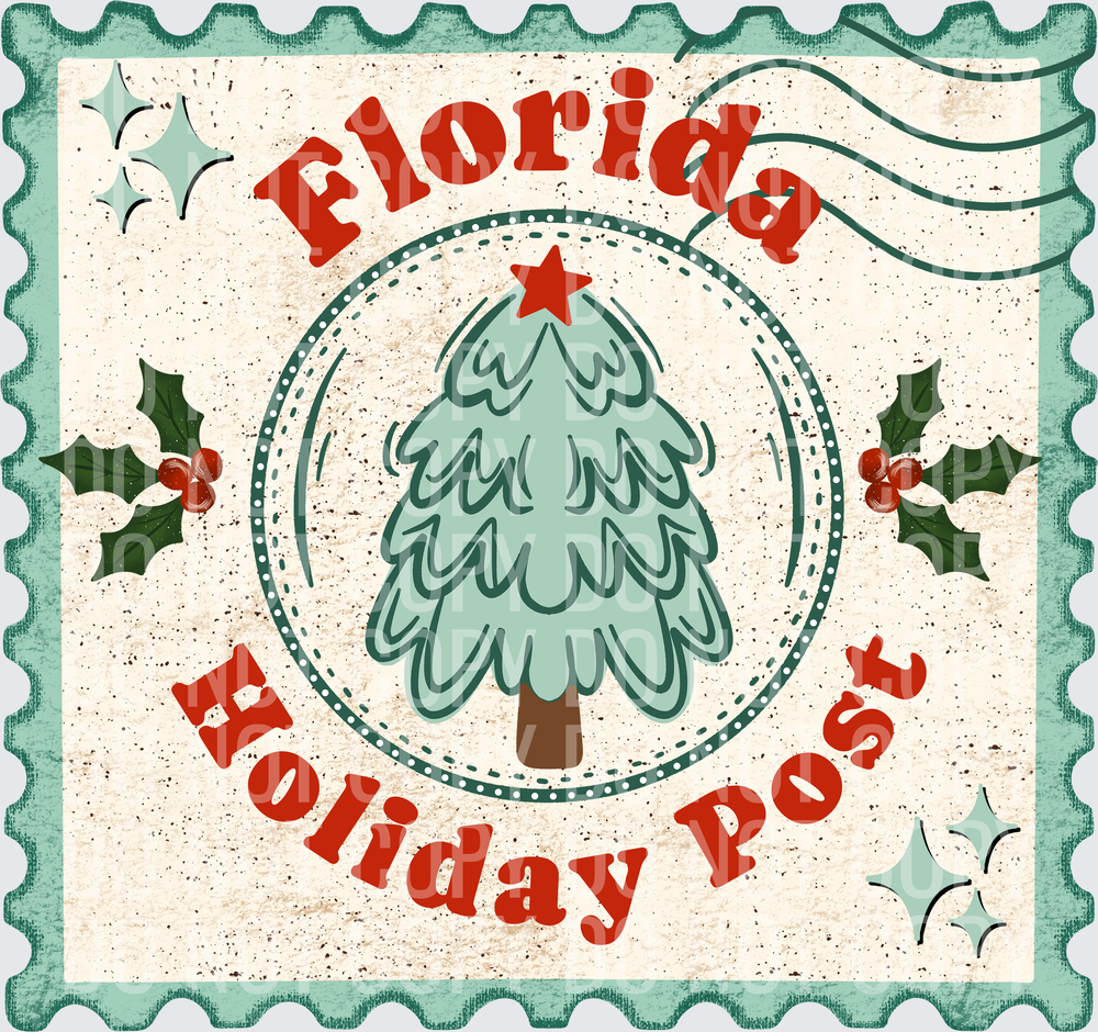 Florida