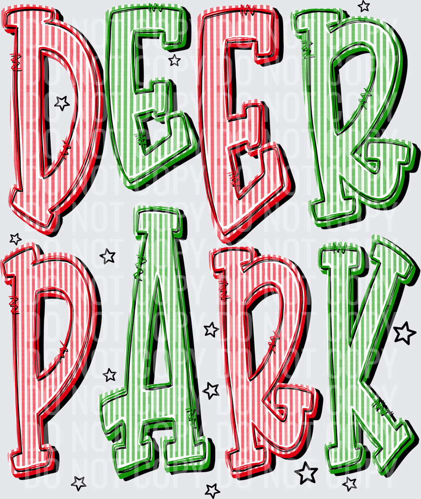 DeerPark