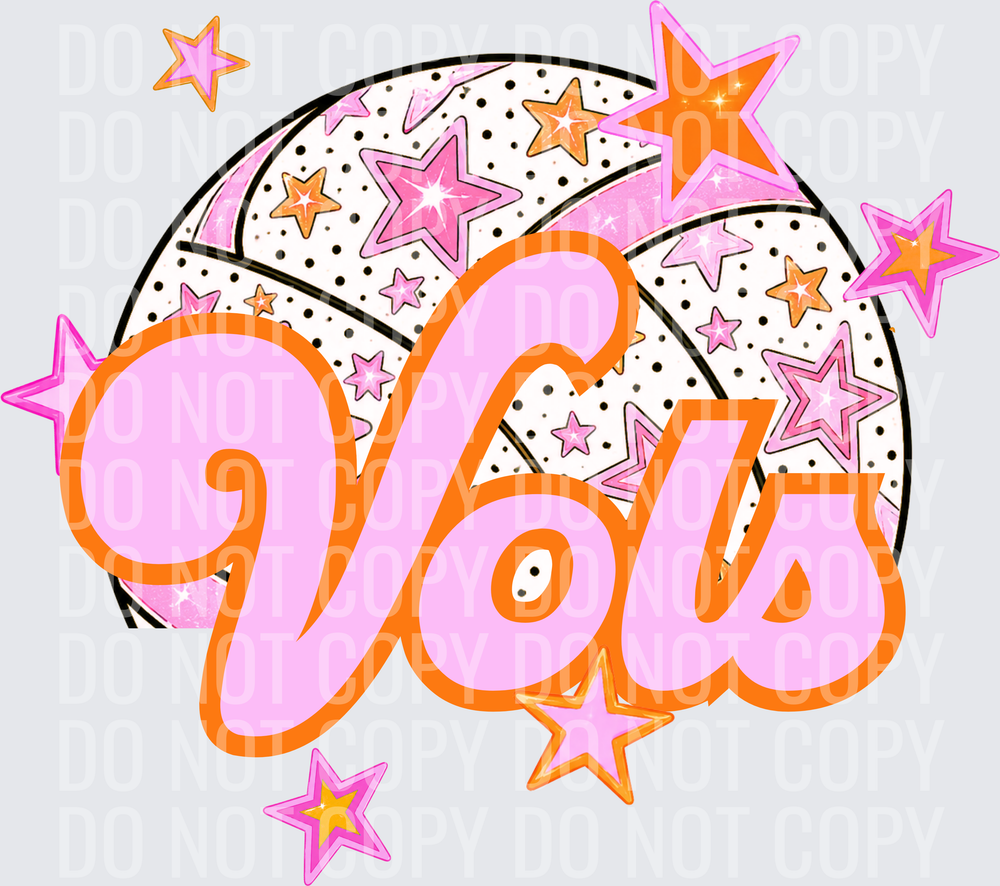 VOLS