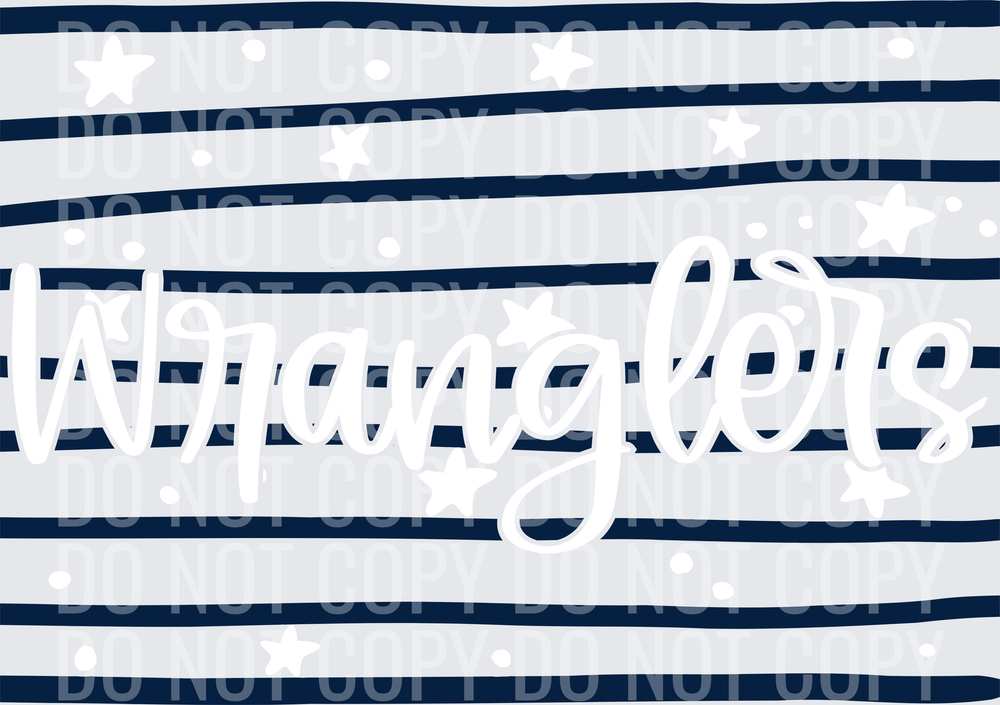 WranglersNavyWhite