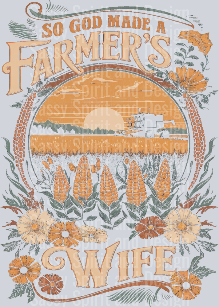 so_God_mad_a_farmers_wife_distressed