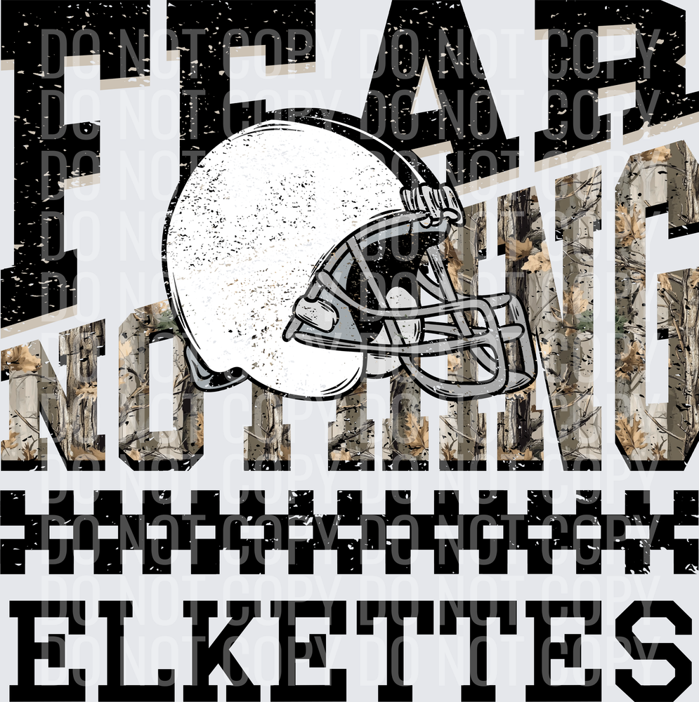 ELKETTES