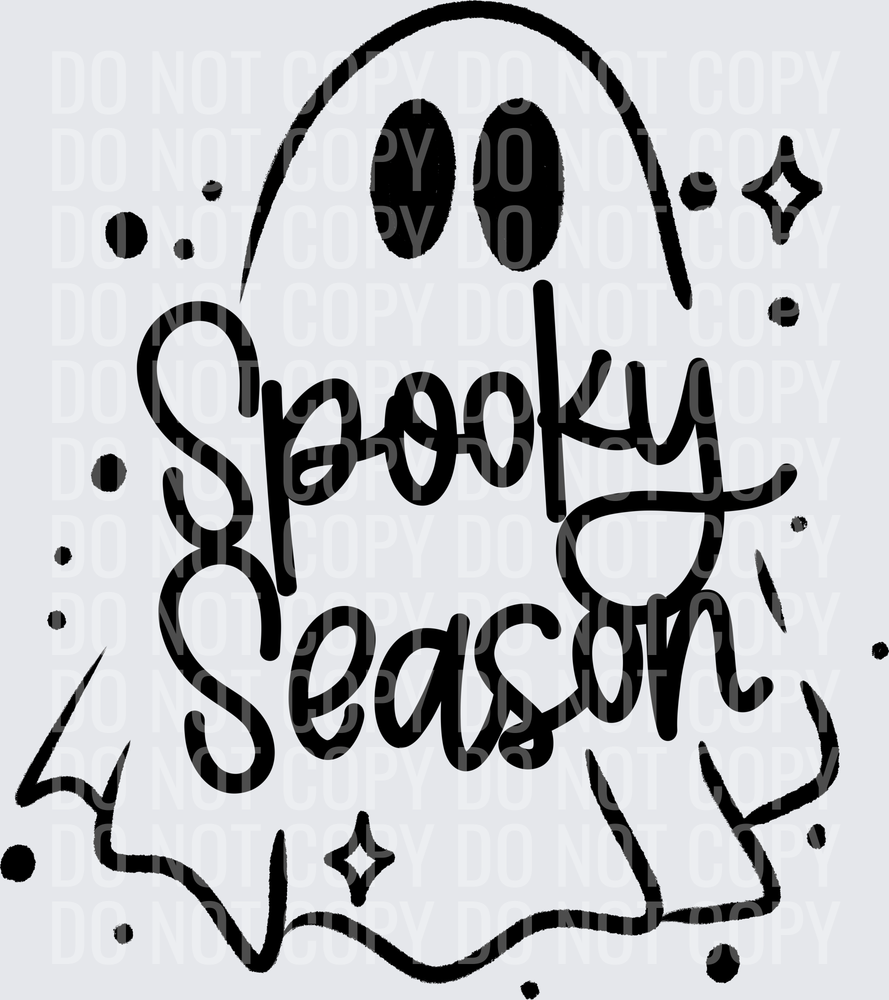 Spooky_Season_Ghost_Single_Color_Black