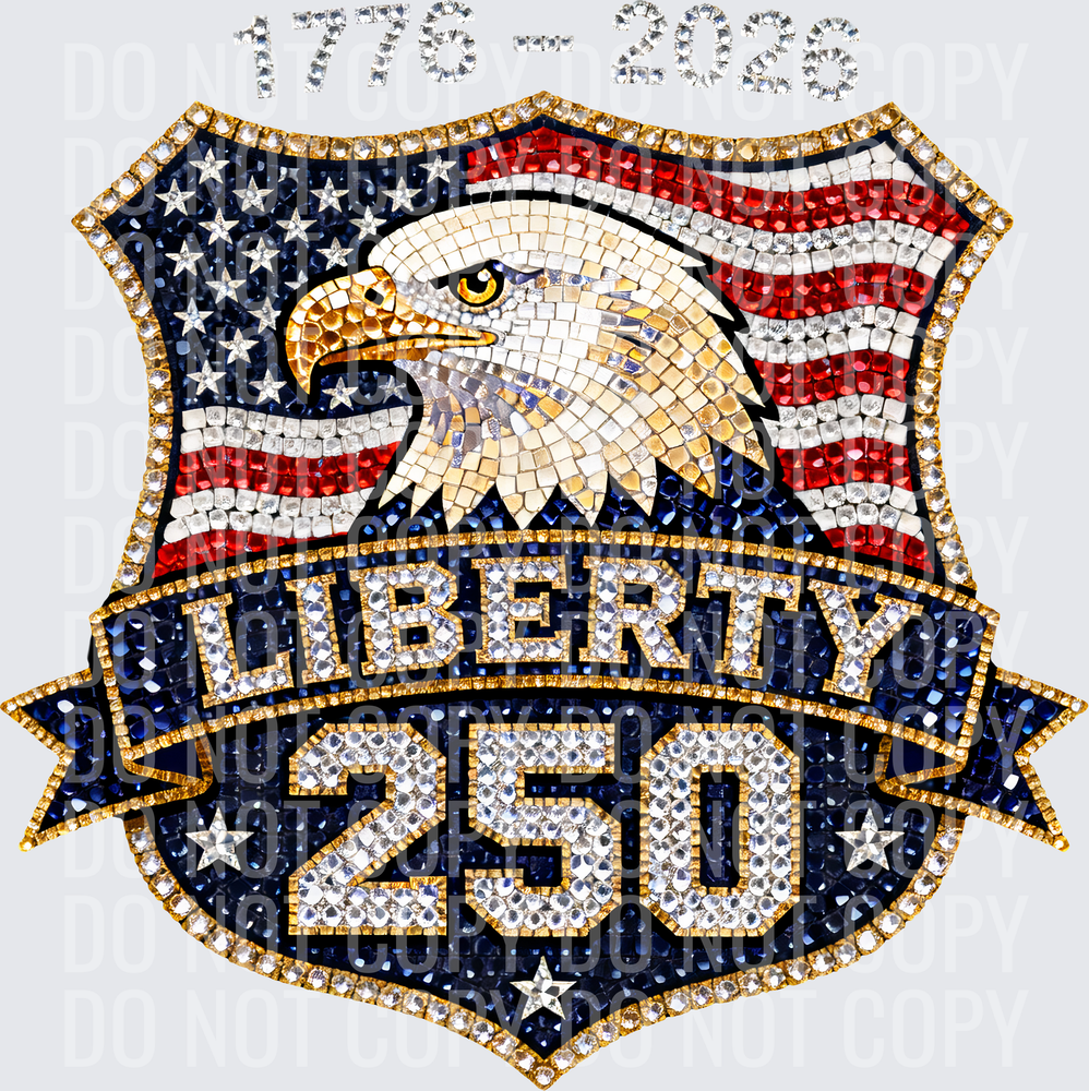 Liberty250
