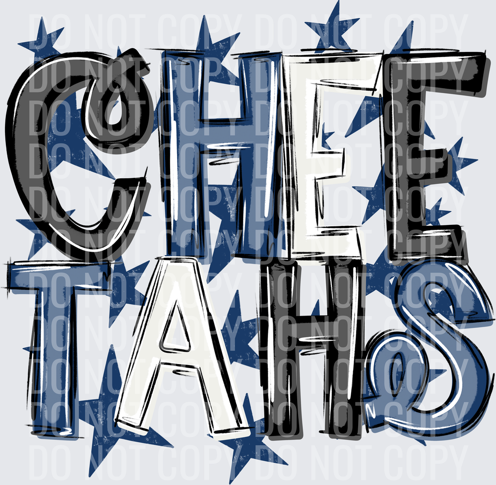 CHEE-TAHS