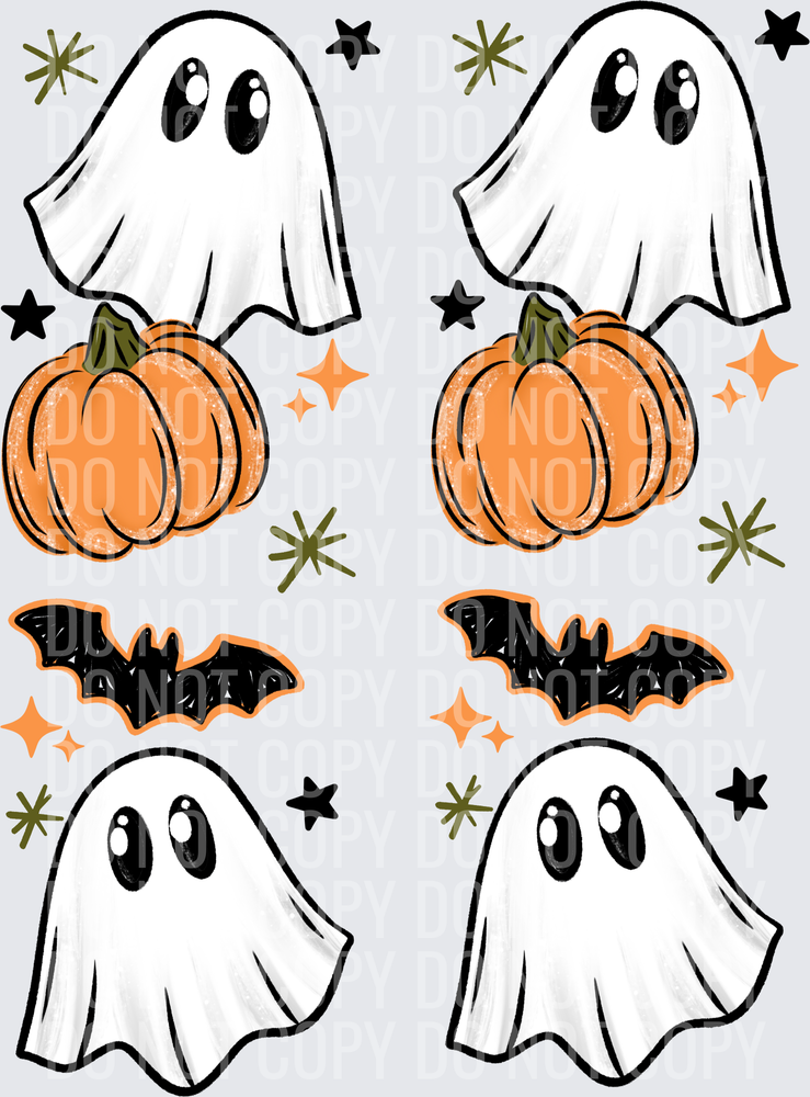 Just_Waiting_For_Halloween_Sleeve
