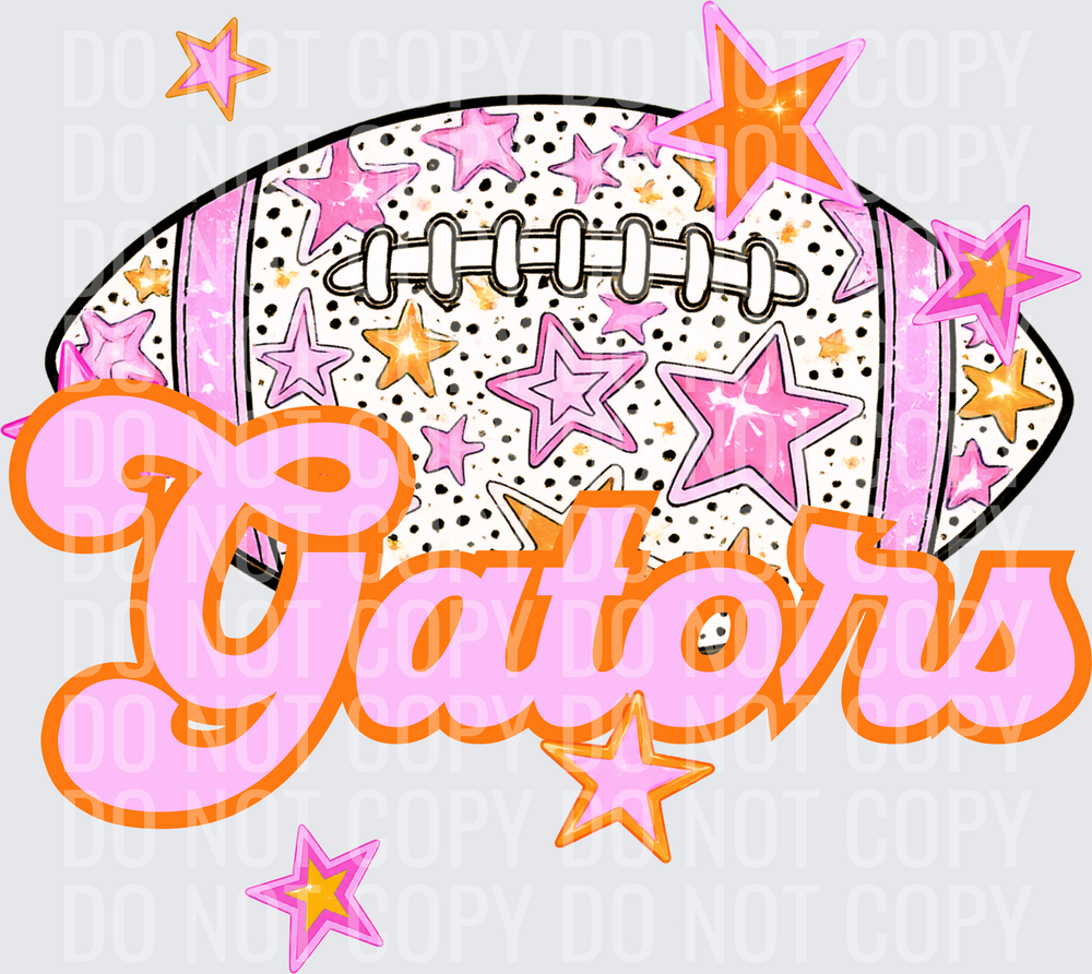GATORS