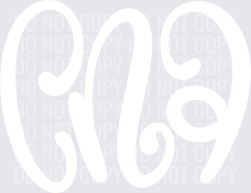 CNA_Hand_Lettered_