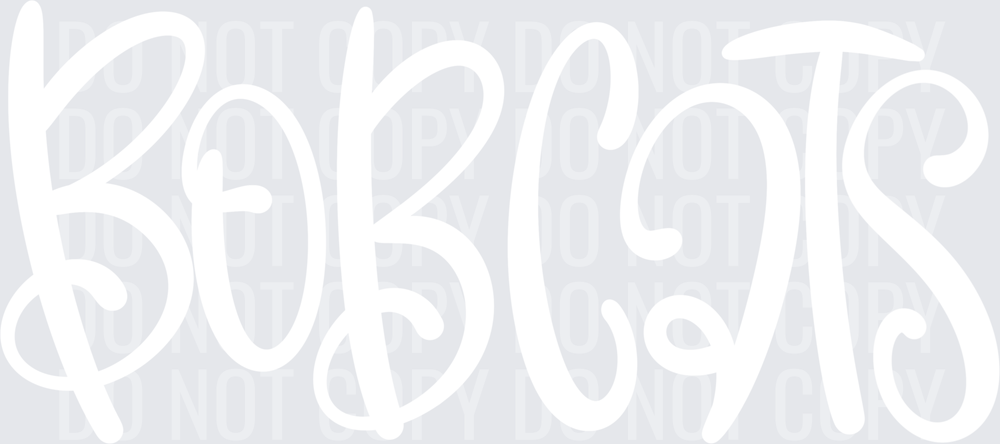Bobcats_Hand_Lettered(1)