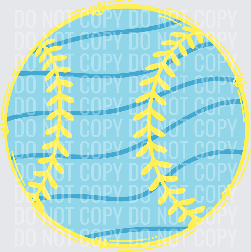 Asset 11baseball