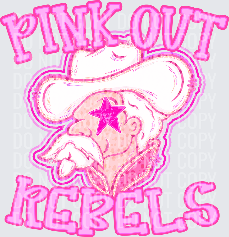 KayndiDesigns 09.26 Pink Out Rebels 5