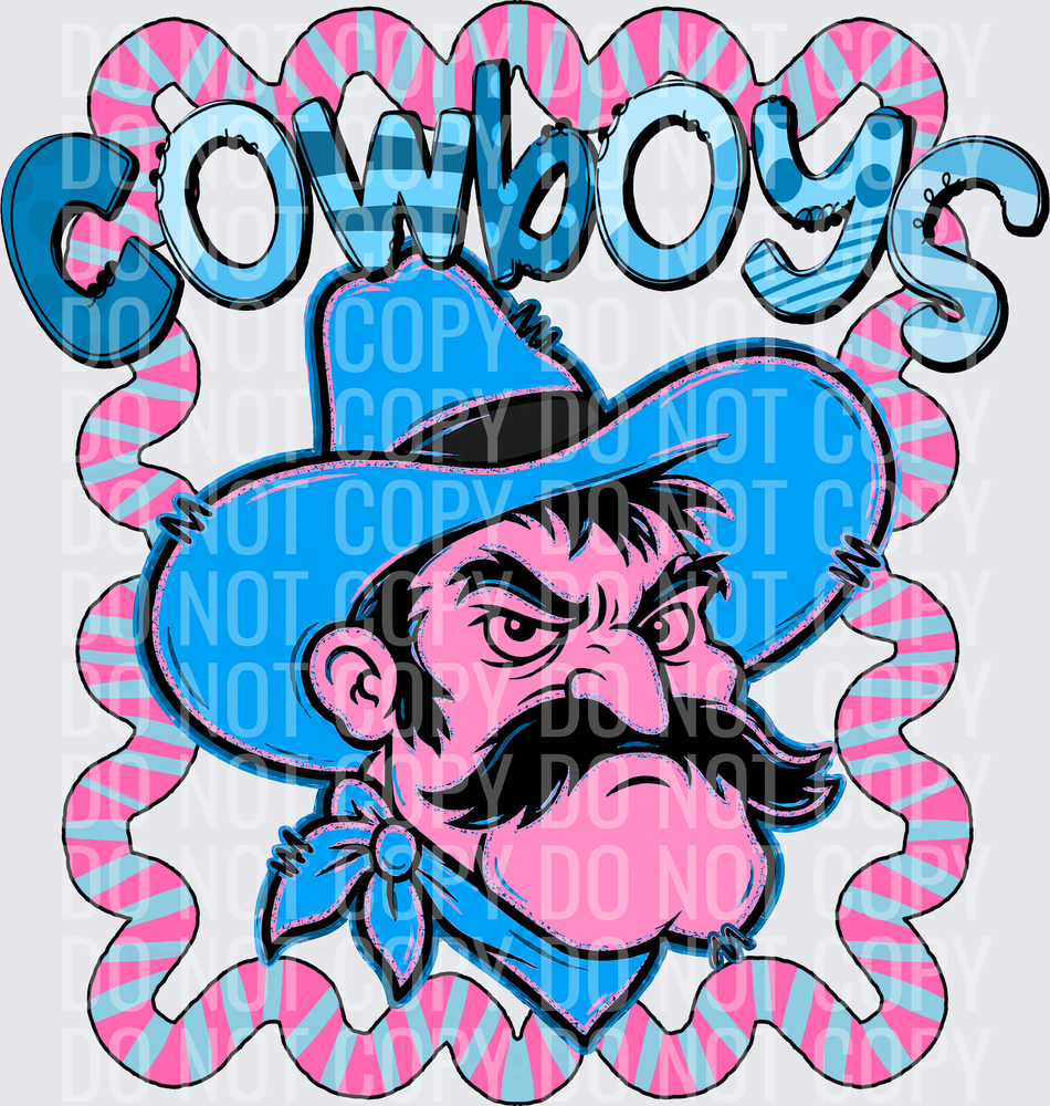 KayndiDesigns 08.26 Whimsy Cowboys 3