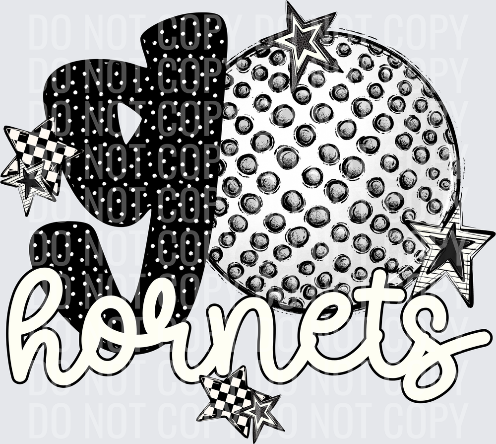 HORNETS