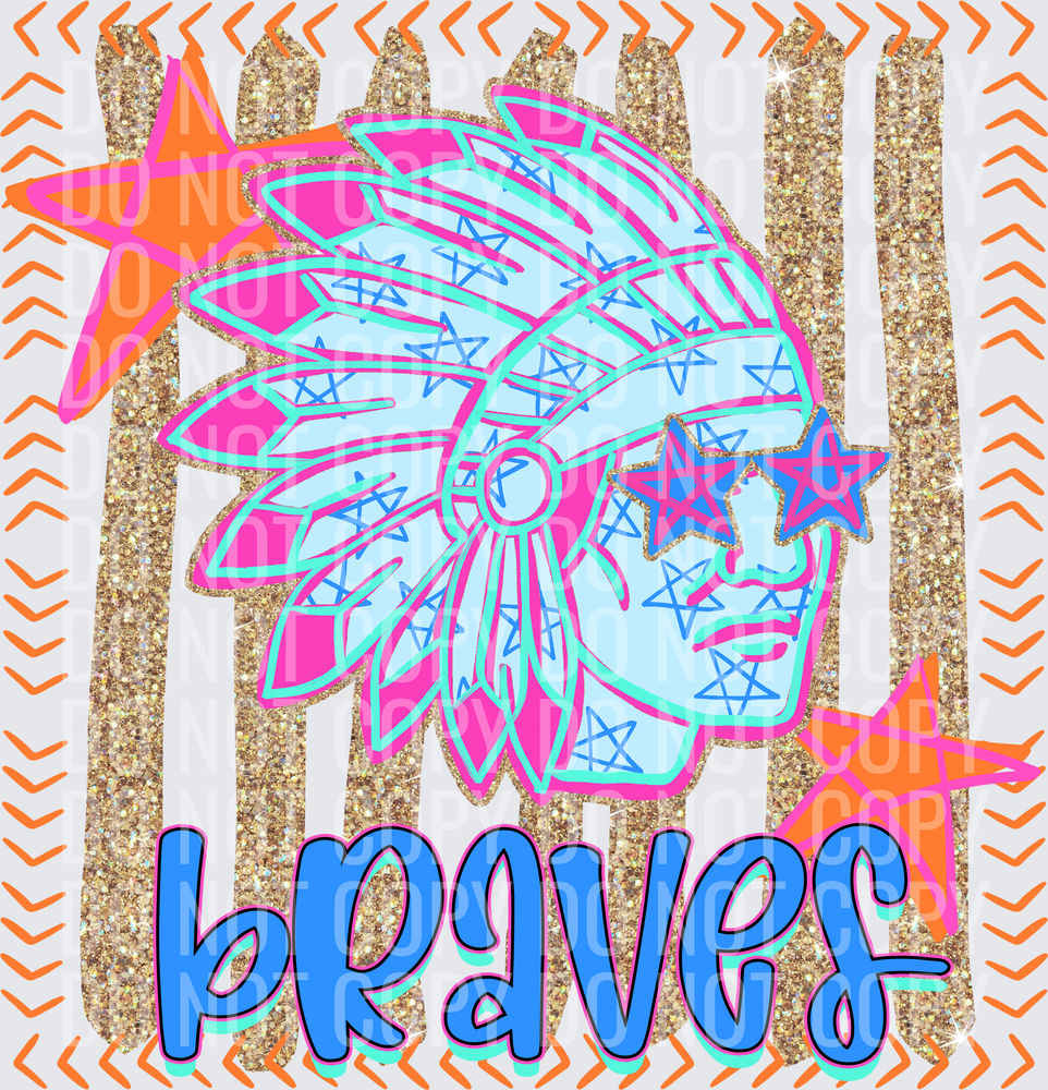 Braves
