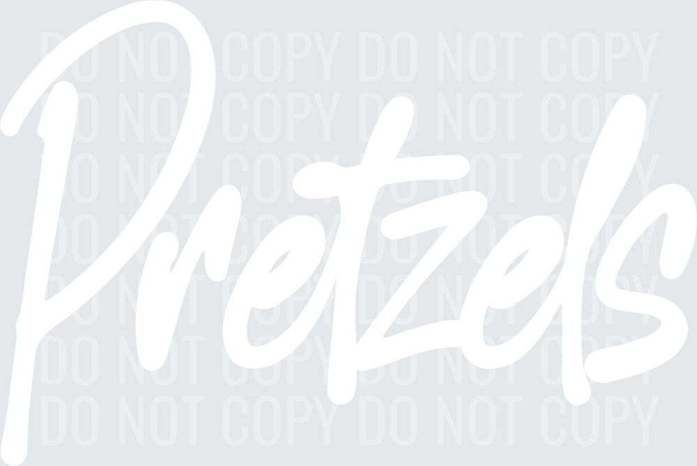 Pretzels2