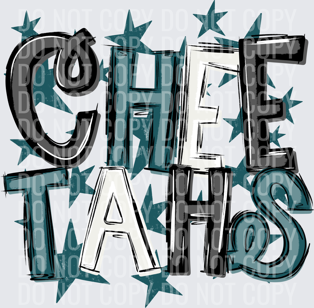 CHEE-TAHS