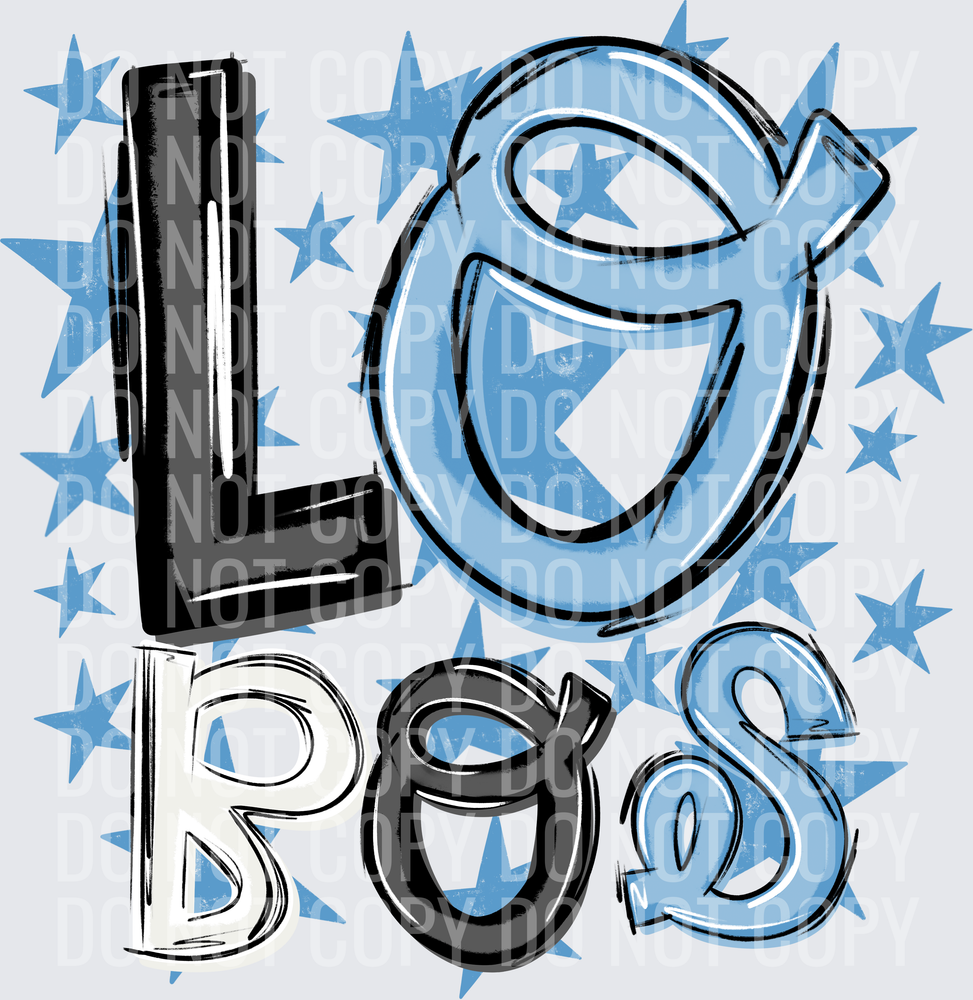 LO-BOS