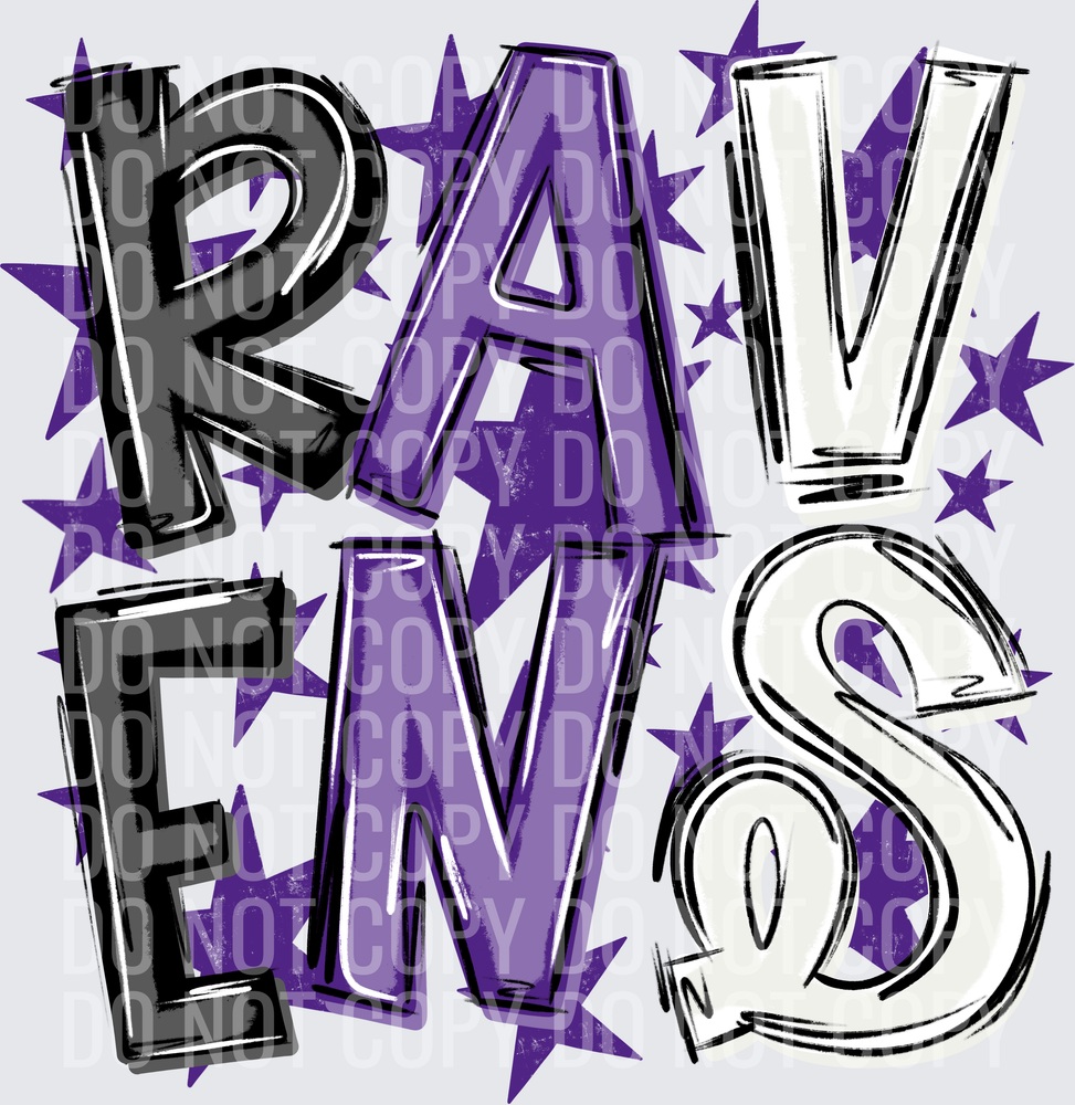 RAV-ENS