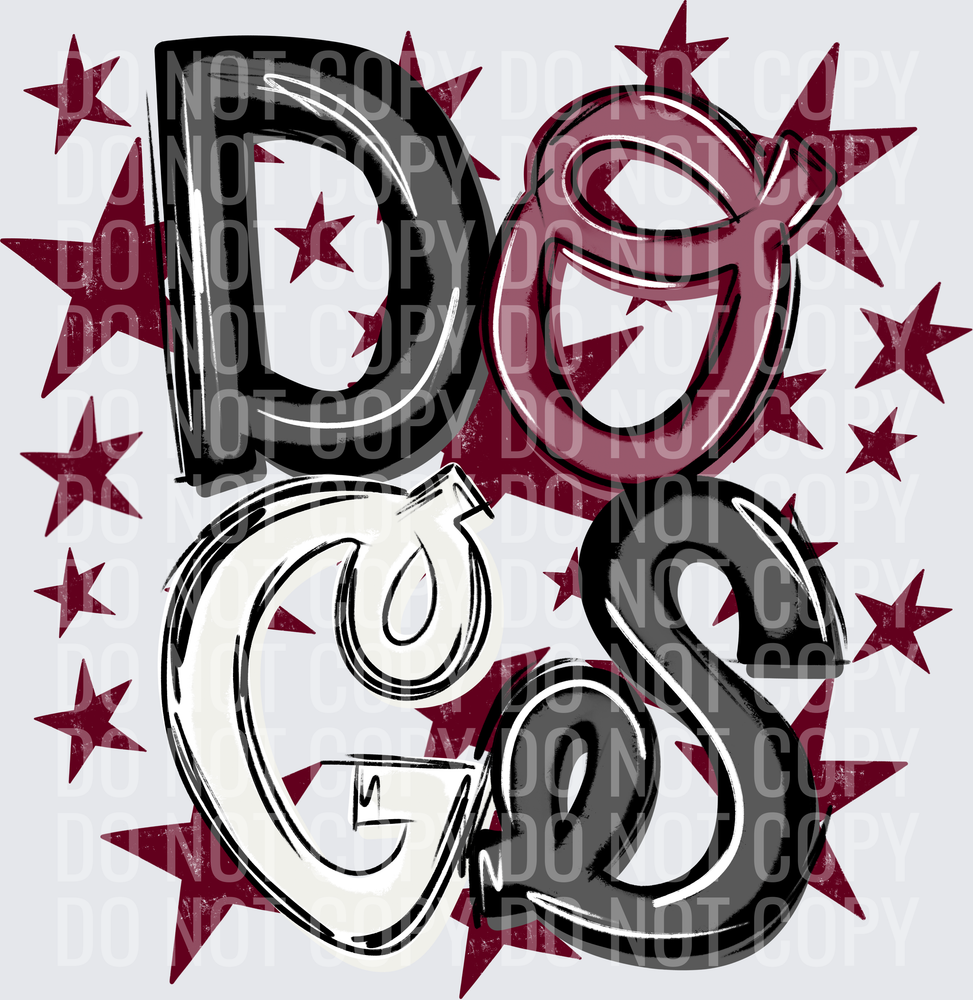 DO-GS