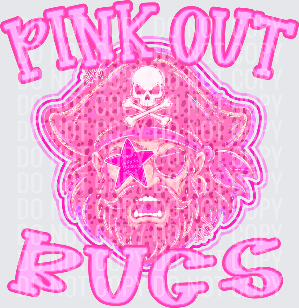 Bucs