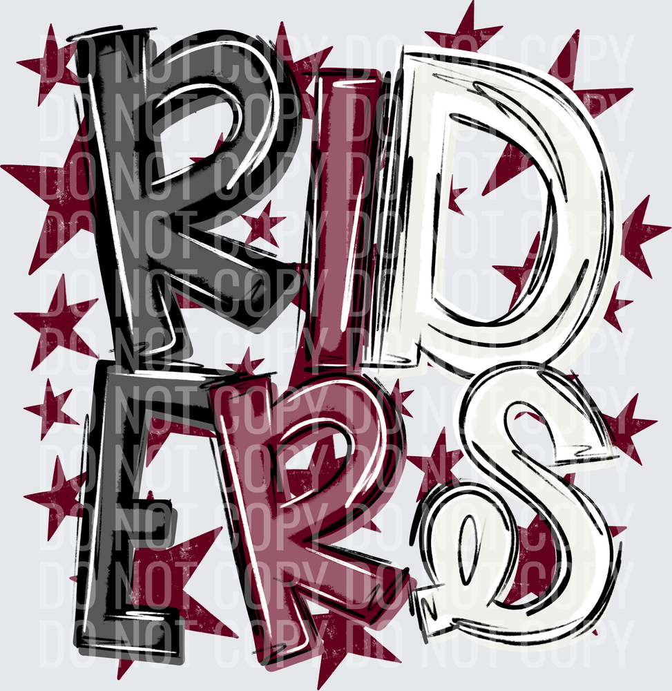 RID-ERS