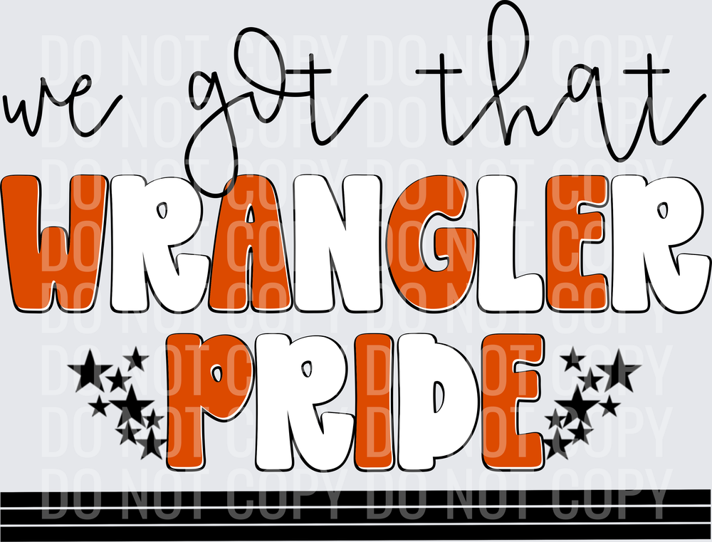 Wrangler-WeGotThatPride-BurntOrangeWhite