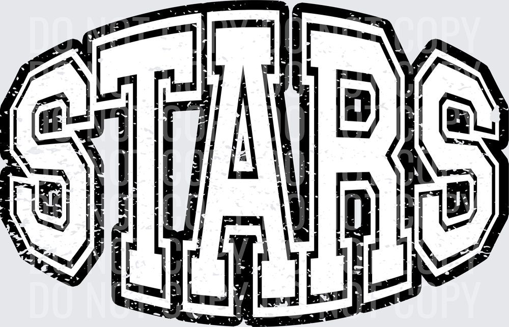 stars