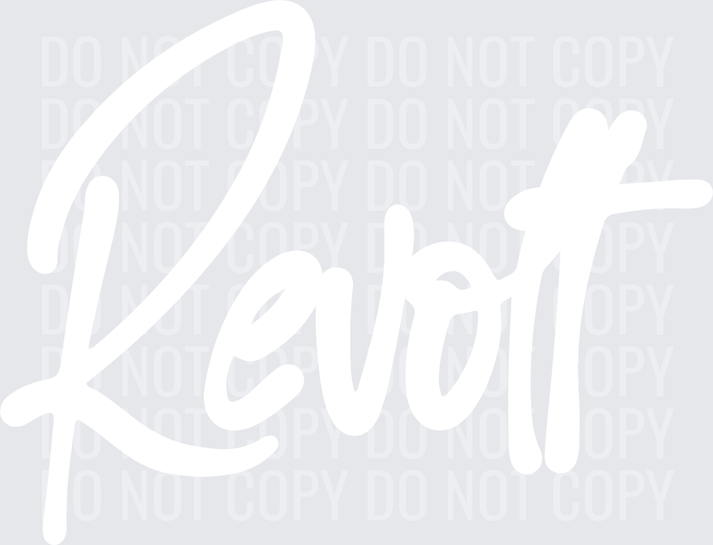 Revolt2