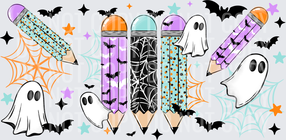 Halloween_Pencils_16_Oz