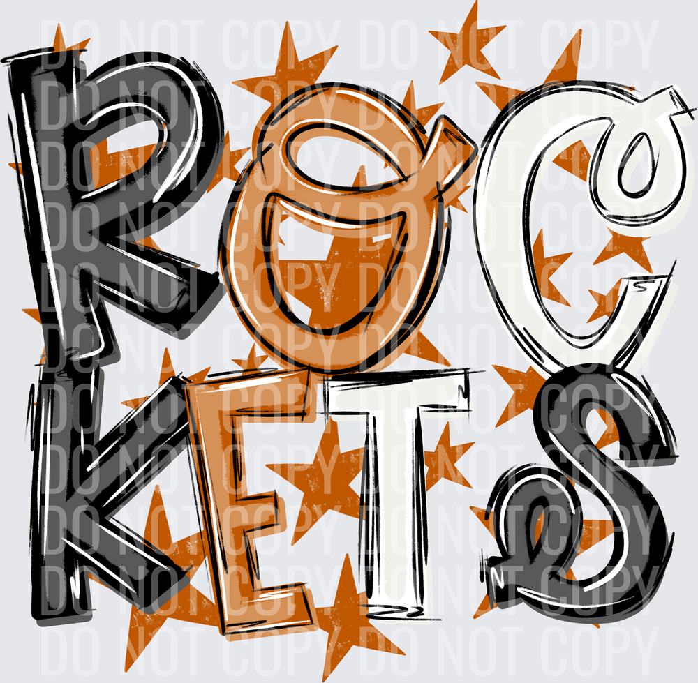 ROC-KETS