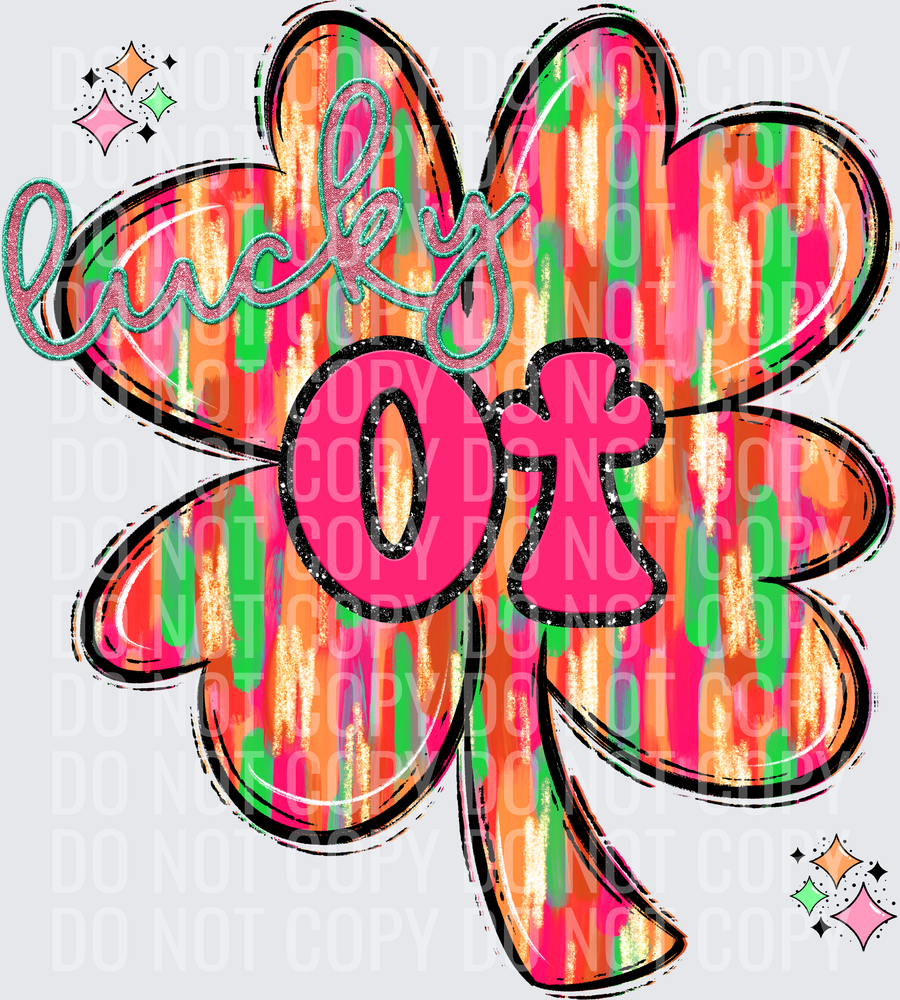 Ot