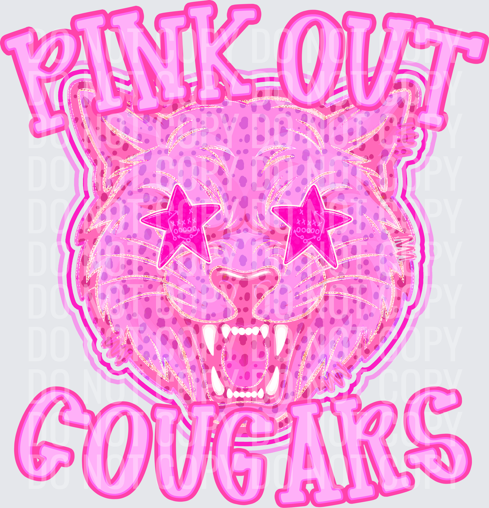 KayndiDesigns 09.26 Pink Out Cougars 4