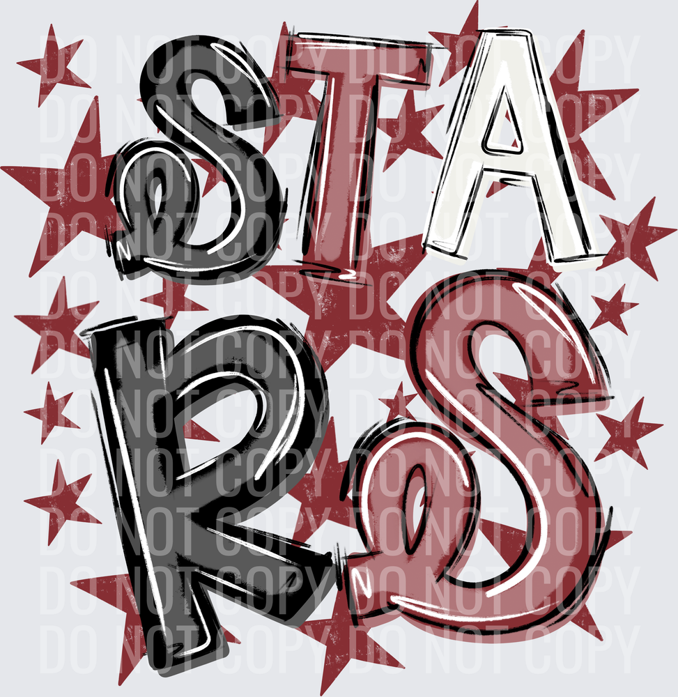 STA-RS