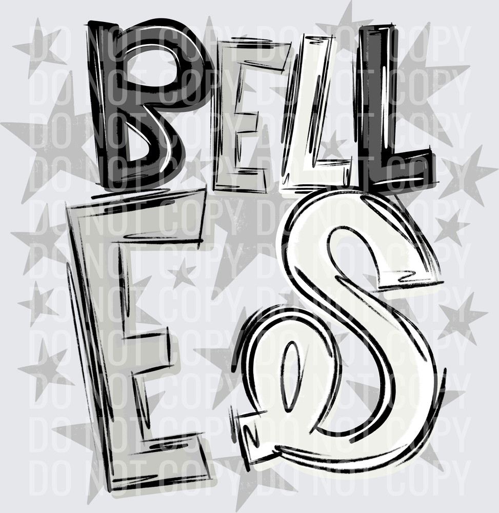 BELL-ES